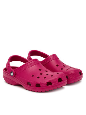 Παντόφλες Crocs