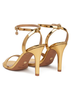 Nine West Σανδάλια Nine West - 3