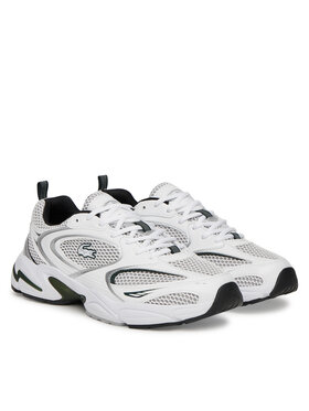 Αθλητικά Lacoste φωτογραφία