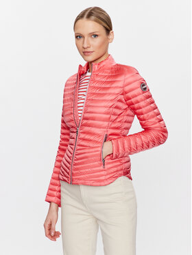 Colmar Colmar Pernata jakna 2141U 9VX Ružičasta Regular Fit