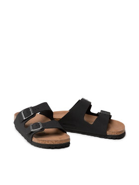 Παντόφλες Birkenstock φωτογραφία