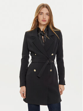 Guess Guess Kokteilikleit Leonie W4BK46 WGLO2 Must Regular Fit