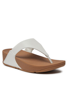 FitFlop FitFlop Infradito Lulu I88 Bianco