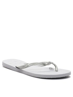 Havaianas Havaianas Japanke 41232253498 Siva