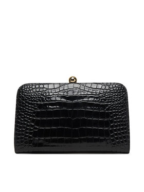 Furla Τσάντα Furla - 4