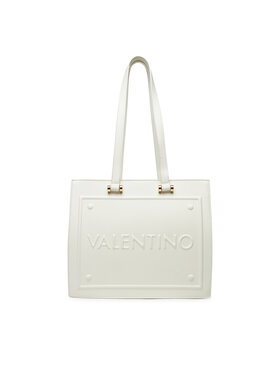 Valentino Valentino Torbica VBS8UM01 Bijela
