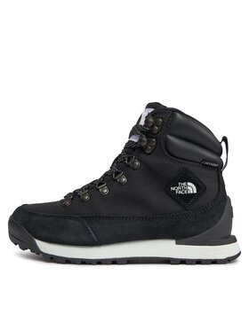 The North Face Παπούτσια πεζοπορίας The North Face - 6
