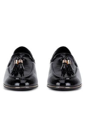 Clara Barson Loafers Clara Barson - 5