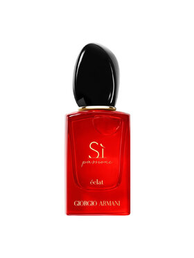 Giorgio Armani Giorgio Armani Si Passione Eclat De Parfum Woda perfumowana