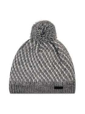 CMP CMP Mütze 5505406 Grau