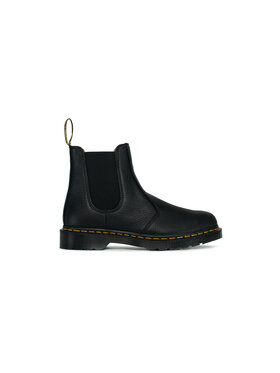 Dr. Martens Dr. Martens Kozaki 31989001 Czarny