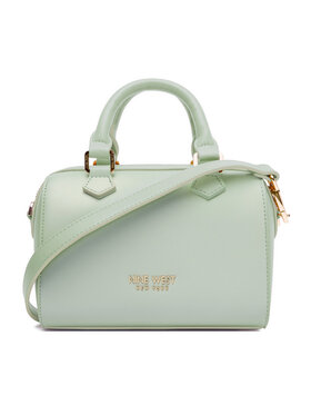 Nine West Τσάντα Nine West - 4