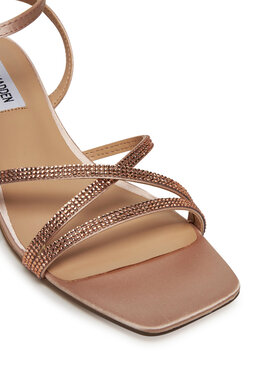 Steve Madden Σανδάλια Steve Madden - 6