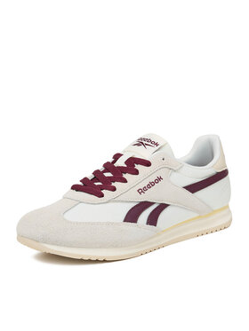 Reebok Αθλητικά Reebok - 3