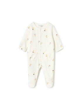 Σετ φορμάκια ύπνου Mayoral φωτογραφία