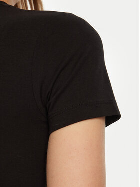 Guess Jeans T-Shirt Guess Jeans - 5