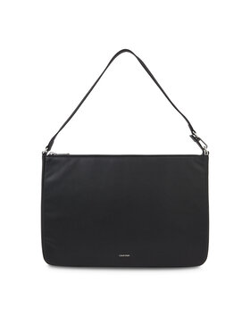 Calvin Klein Calvin Klein Notebook-Etui Ck Must Convertible Laptop Pouch K60K611098 Schwarz