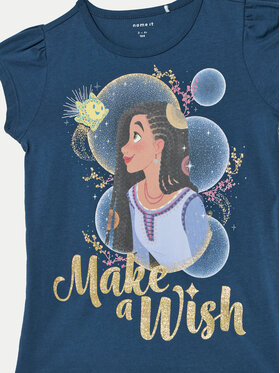 T-Shirt NAME IT φωτογραφία