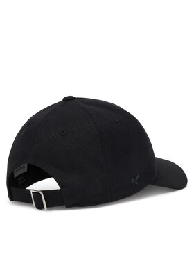Καπέλο Jockey Weekend Max Mara φωτογραφία