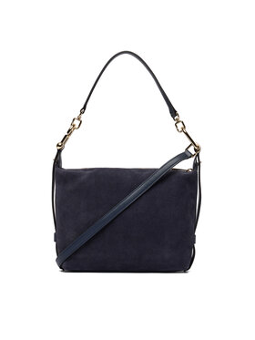 Furla Τσάντα Furla - 4