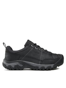 Keen Keen Trekking Targhee II Oxford 1022512 Crna