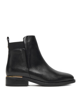 Lasocki Lasocki Stiefeletten CEO-RST-6397-01 Schwarz