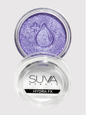 SUVA Beauty SUVA Beauty Hydra FX Body Art Eyeliner Lustre Lilac