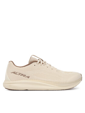 Altra Altra Buty do biegania Escalante 5 AL0A85T2 Beżowy