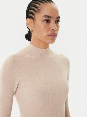 Ζιβάγκο Guess φωτογραφία