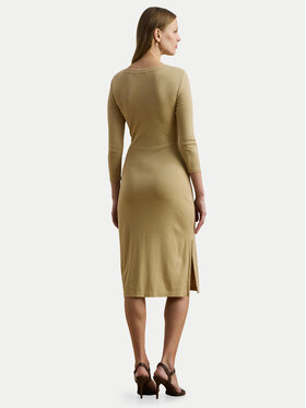 LAUREN RALPH LAUREN Φόρεμα καθημερινό LAUREN RALPH LAUREN - 2