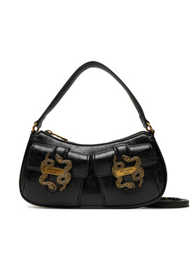 Just Cavalli Just Cavalli Soma 79RA4BX1 ZS969 Melns