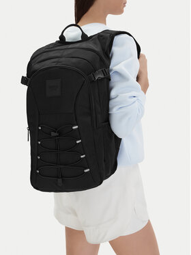 Reebok Reebok Rucksack CWBEO-RBK-WS-006-09 Schwarz