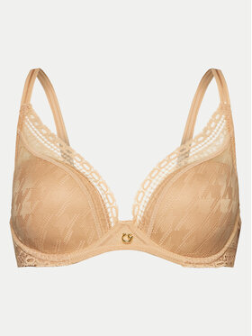 Chantelle Chantelle Bügel-BH Impressio C11XNA Beige