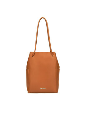 GINO ROSSI Gino Rossi Handtasche CSN5234 Braun