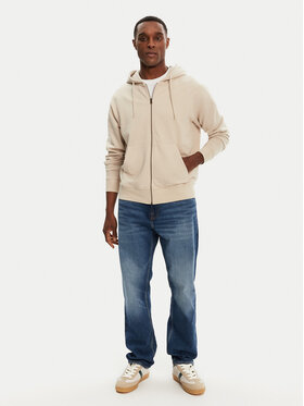 Μπλούζα Jack & Jones φωτογραφία