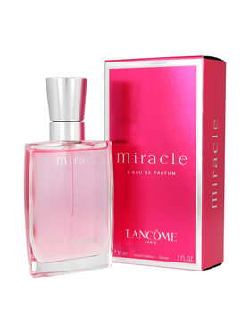 Lancôme Lancôme Miracle Woda perfumowana