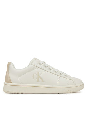 Calvin Klein Jeans Calvin Klein Jeans Tossud V3X9-82082-1355A472 Ekrüüvärv