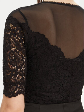 κορμάκι Morgan φωτογραφία