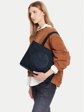 Tory Burch Tory Burch Borsetta 164757 Blu scuro