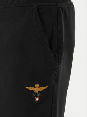 Αθλητικό σορτς Aeronautica Militare φωτογραφία