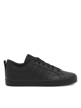 adidas adidas Sneakersy VS Pace 2.0 K IE3467 Čierna