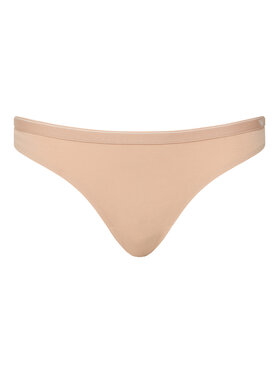 Emporio Armani Underwear Σετ βραζιλιάνικα σλιπ Emporio Armani Underwear - 5