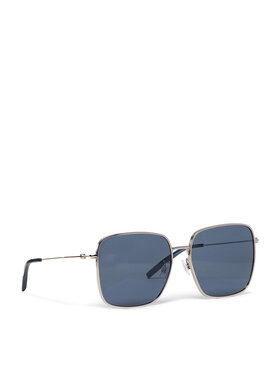 Tommy Jeans Tommy Jeans Occhiali da sole 0071/F/S Blu scuro