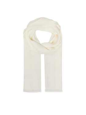 Elisabetta Franchi Elisabetta Franchi Šál SC-04F-51E2-V120 Bílá
