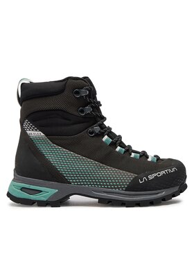 La Sportiva La Sportiva Matkajalatsid Trango Trk Gtx GORE-TEX 31E900734 Must