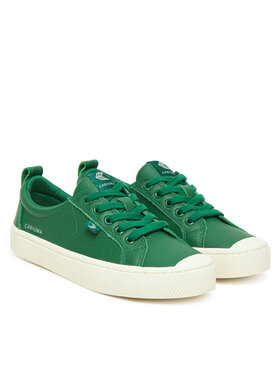 Sneakers Cariuma