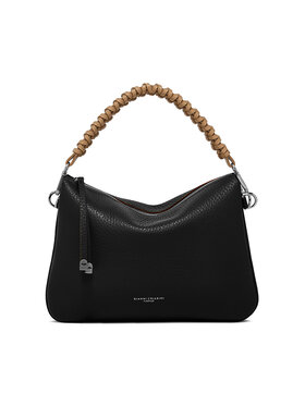 Gianni Chiarini Gianni Chiarini Дамска чанта BS 10206 RNGDBL Черен