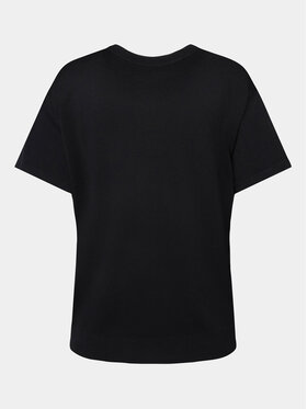 T-Shirt Athlecia φωτογραφία