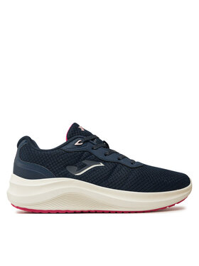Joma Joma Tenisice N-100 CN10LW2403 Tamnoplava