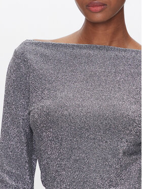 Μπλουζάκι DAY Birger et Mikkelsen φωτογραφία